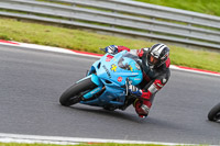 13-08-2021 Brands Hatch photos by Gary Hawkins